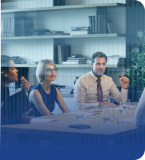 Conoce nuestra oferta académica de CPE.