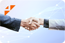 En la Científica del Sur contamos con convenios internacionales con Universidades en el extranjero reconocidas por rankings internacionales entre ellos Ranking QS.