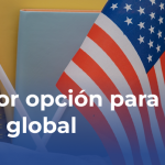 banner-mobile-traduccion-universidad-cientifica-del-sur