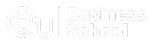 163x44_EU-BUSSINESS-SCHOOL-LOGO-blanco-1.png