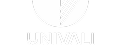163x44_UNIVALI-LOGO-BLANCO-2.png