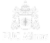 PUC-MINAS-LOGO-BLANCO-1.png