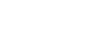ILLINOIS TECH logo blanco