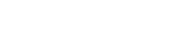 SFSU logo blanco