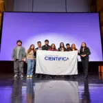 Encuentro Académico impulsa el desarrollo profesional de estudiantes de Ingeniería