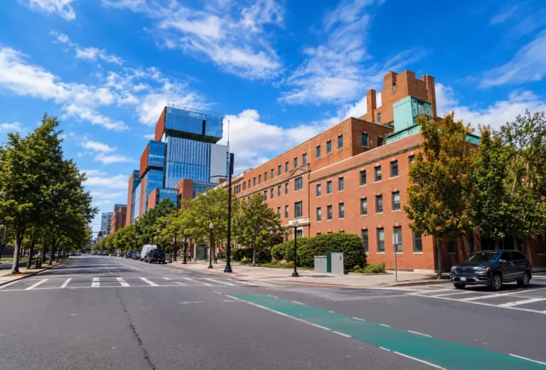 Estudiantes de la Científica accederán a oportunidades académicas en Boston University