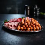 Estudiantes y docentes de Nutrición promueven el consumo responsable