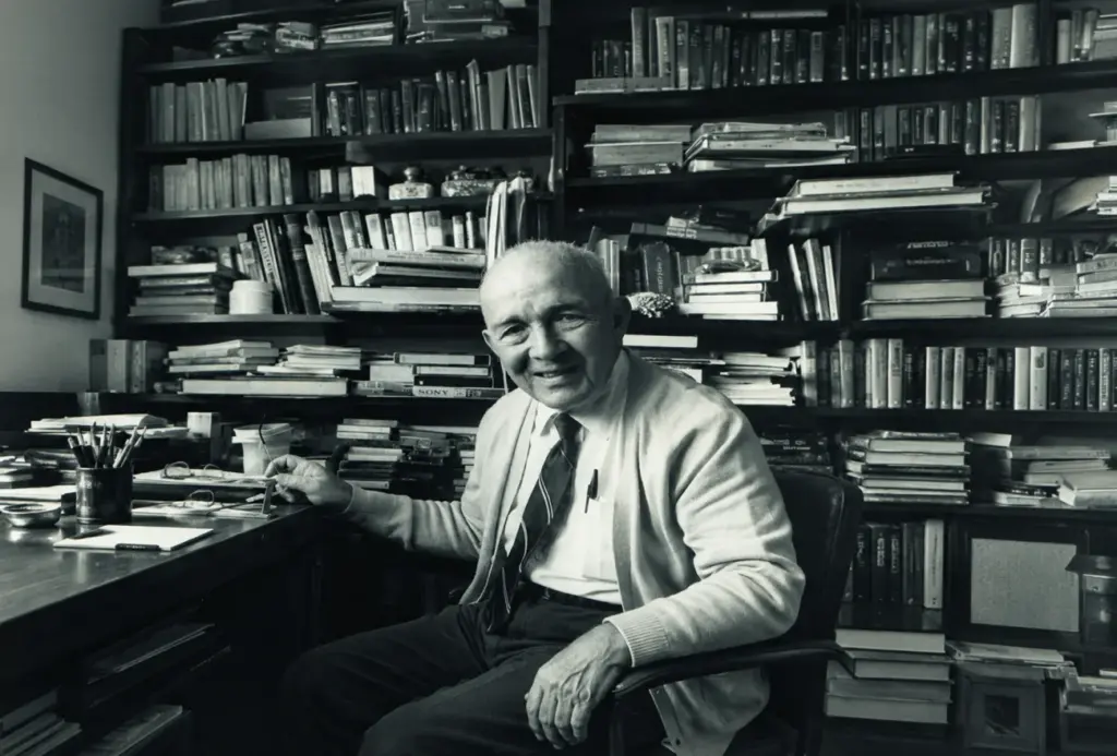 Homenaje a Fernando Cabieses Molina