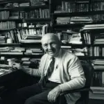 Homenaje a Fernando Cabieses Molina