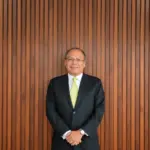 José Dextre Chacón entre las personalidades más influyentes de la educación peruana