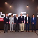 La Científica celebra 20 años de trayectoria en educación e investigación