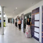 Maestría en Epidemiología Clínica y Bioestadística realiza su primer evento de difusión científica
