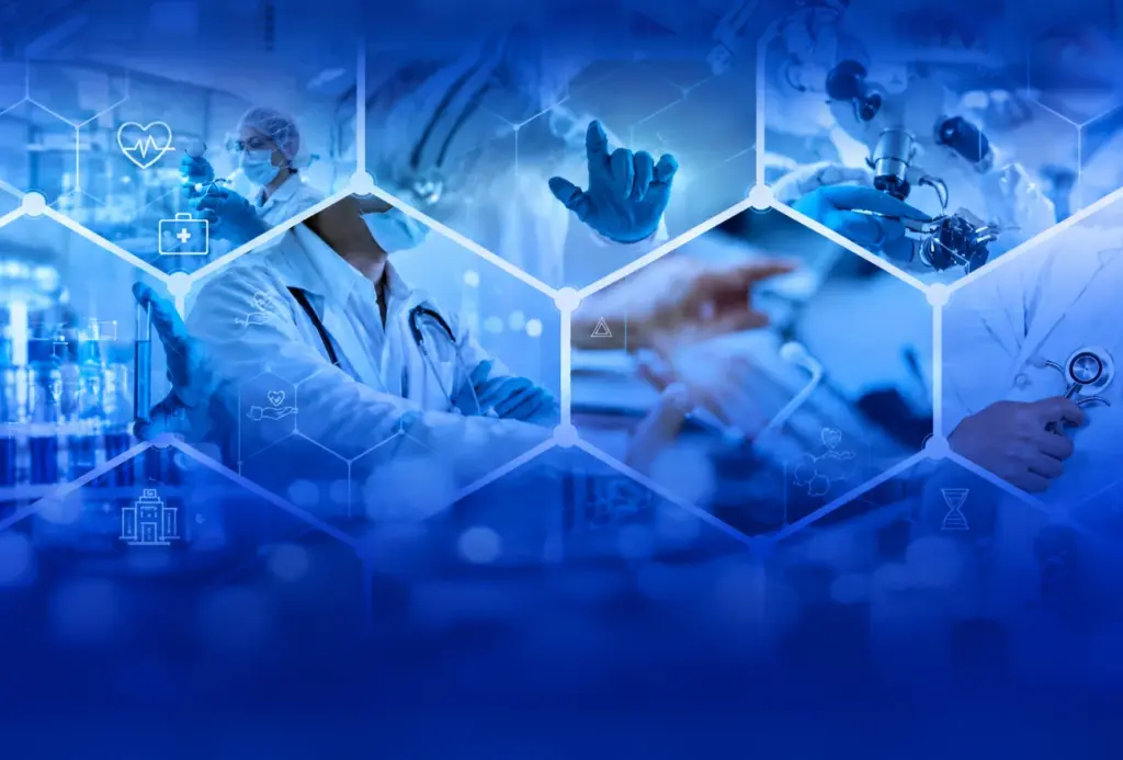 Revista Científica Odontológica logra su indización en PubMed Central