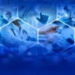 Revista Científica Odontológica logra su indización en PubMed Central