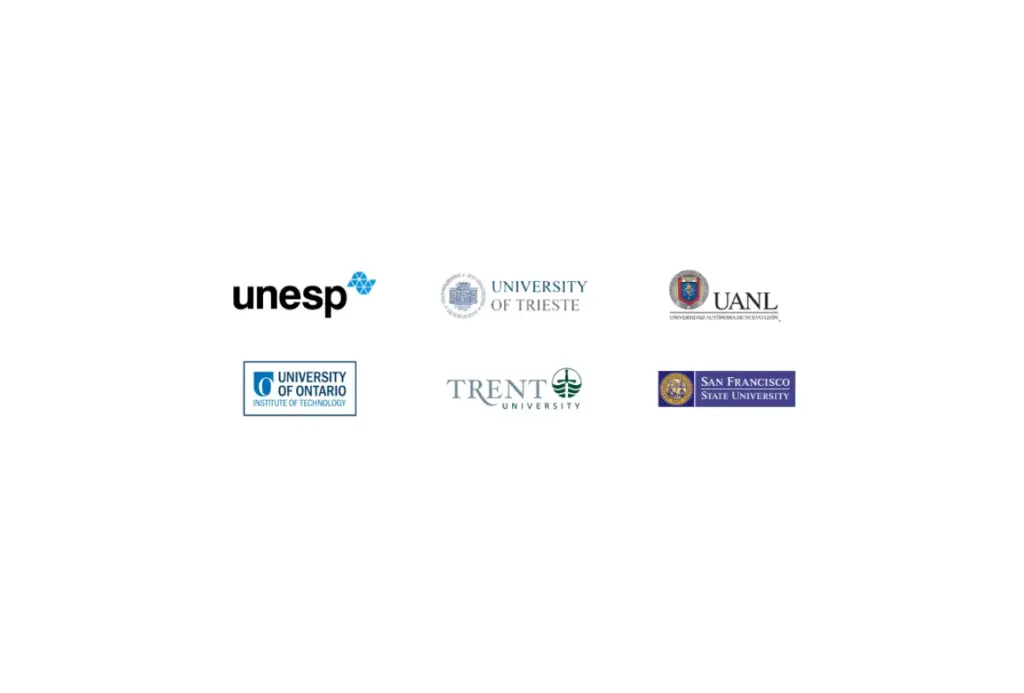 Universidad Científica del Sur firma seis nuevos convenios internacionales