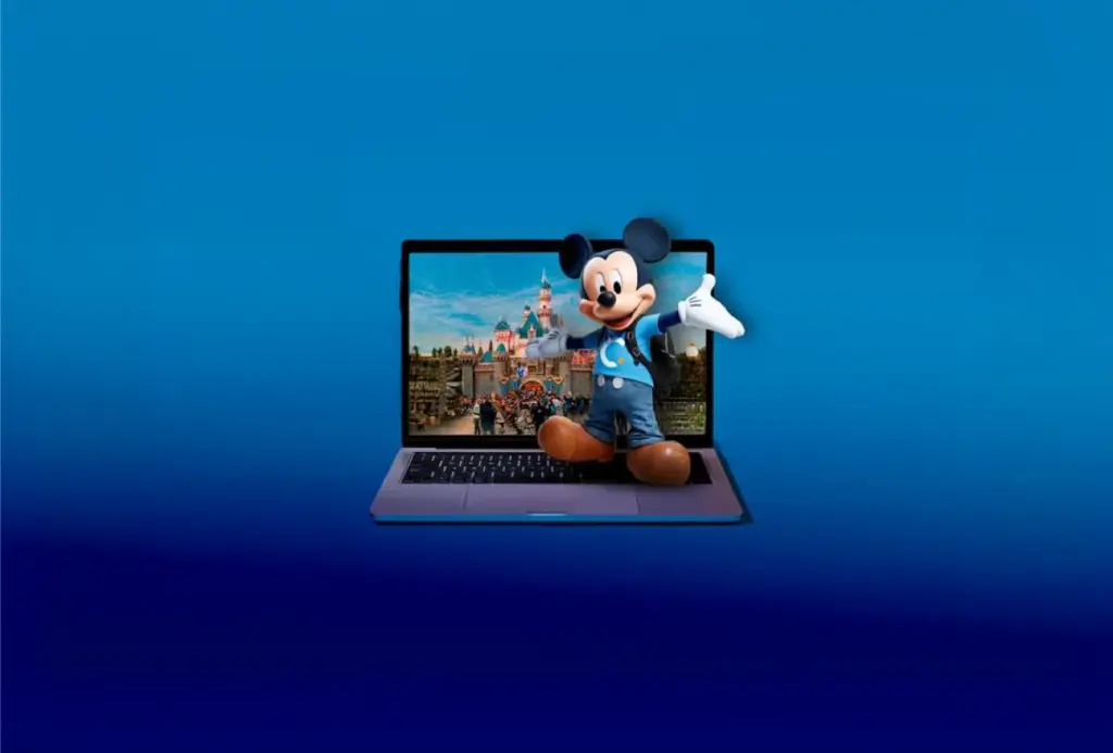 Universidad Científica del Sur ofrece a sus estudiantes intercambio y prácticas en Disney