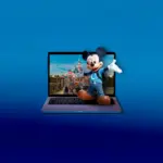 Universidad Científica del Sur ofrece a sus estudiantes intercambio y prácticas en Disney