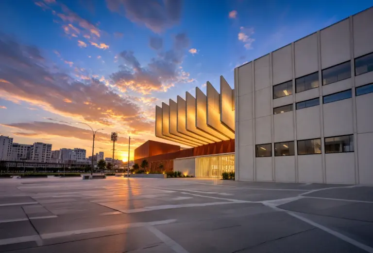 Universidad Científica del Sur top 3 de universidades privadas del Perú