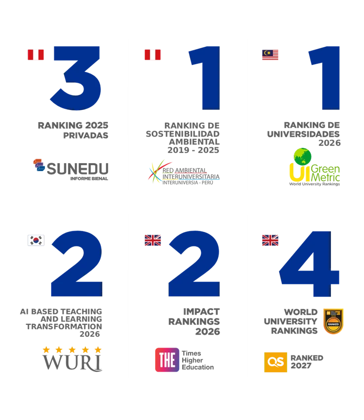 ranking mobile azul octubre